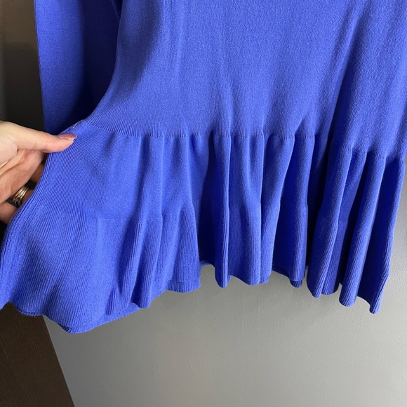 NWOT - Picture 2 of 3